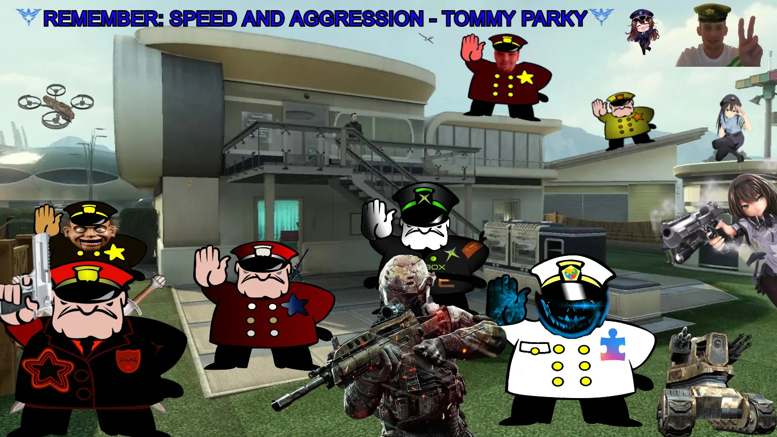 nuketown5-1-1536x864.webp