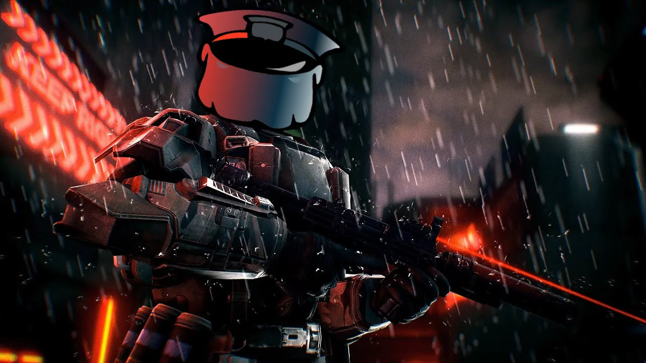 odst.webp