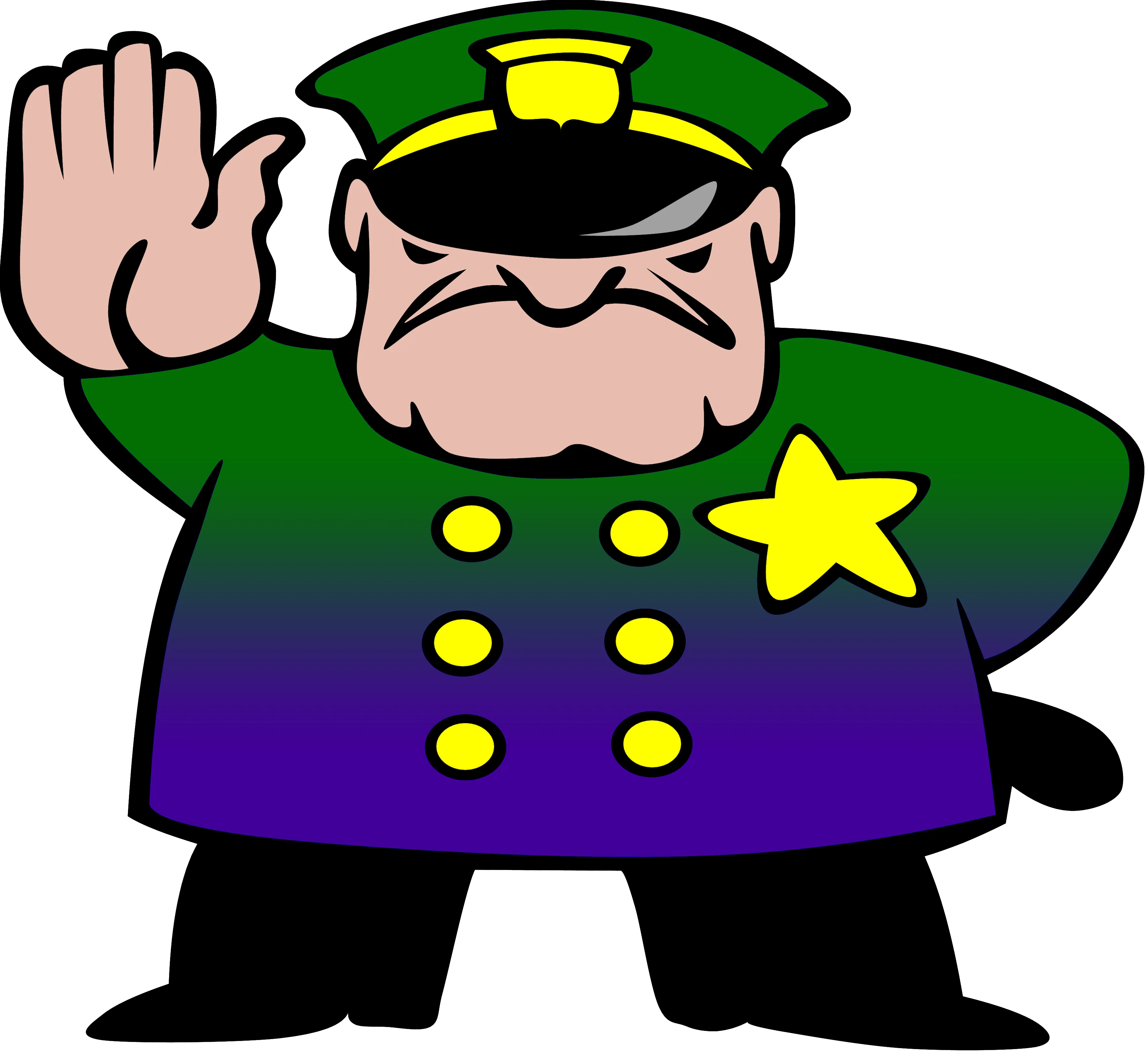 OfficerDailyDose_remake.webp