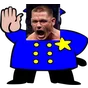 OfficerJohnCena.webp