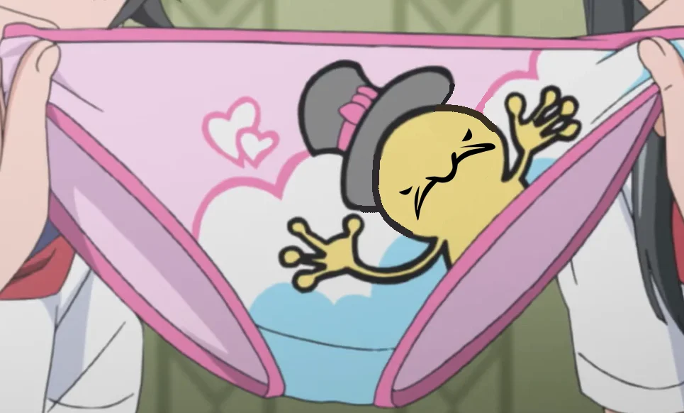 OfficerPantsu.webp
