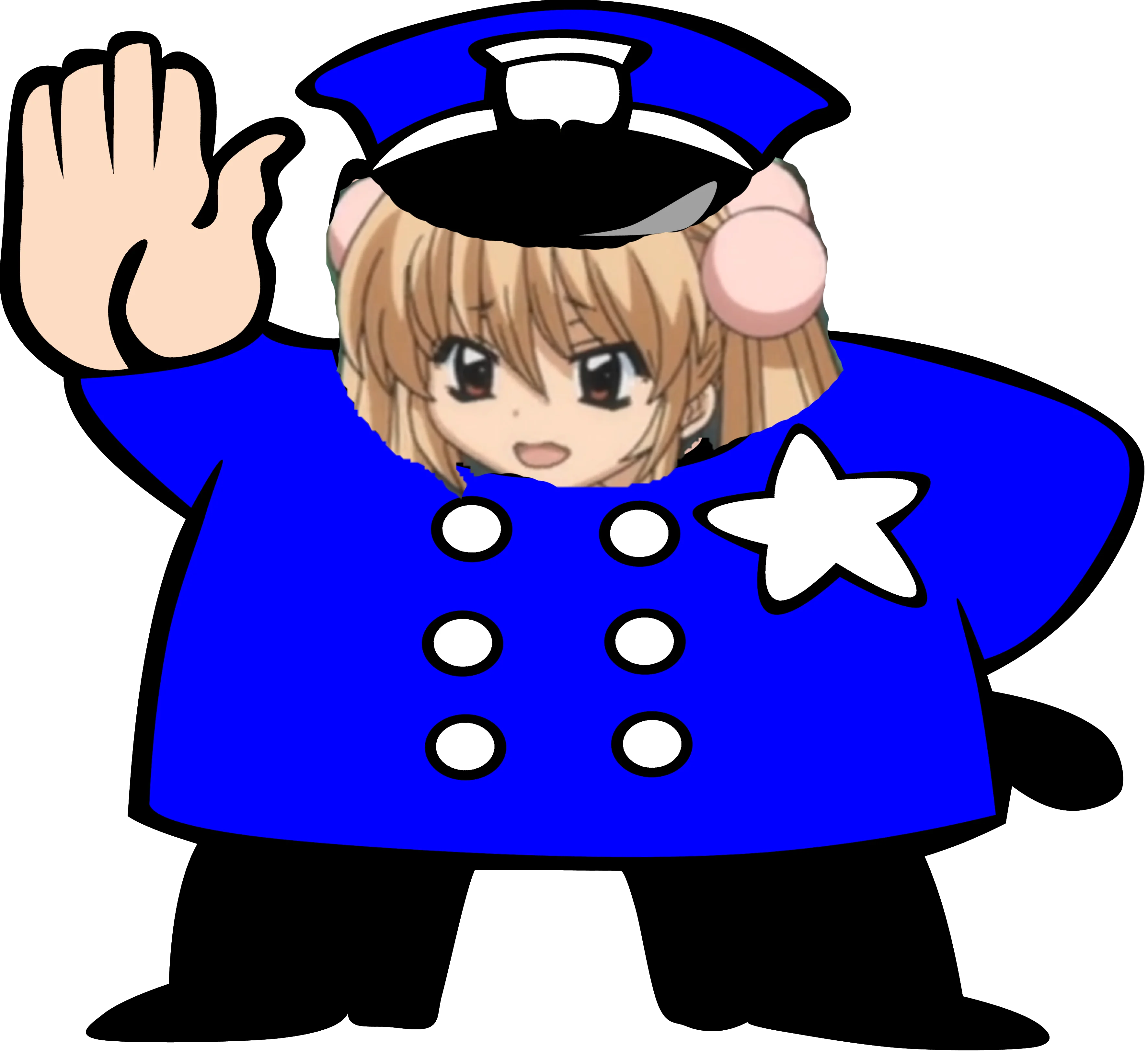 OfficerRinKokonoe.webp