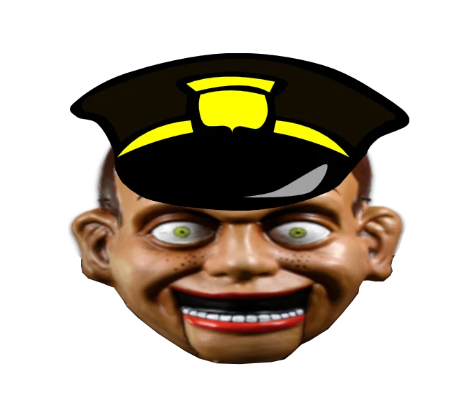 officerslappyhead.webp