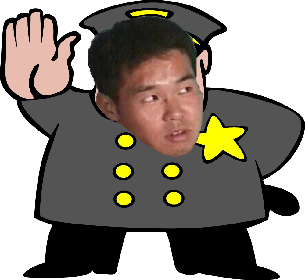 OfficerYajuu.webp