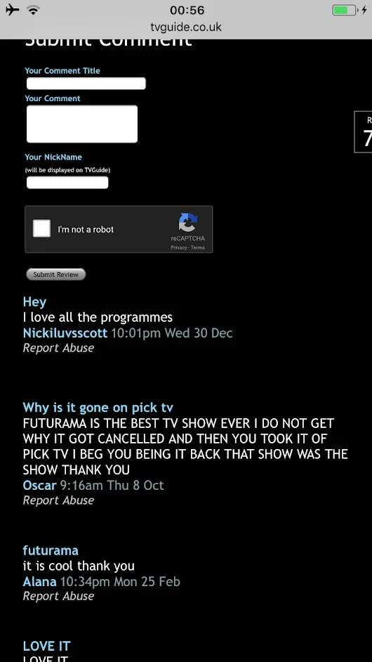 oscarfuturama.webp