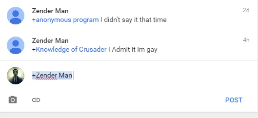 oscunt admits he is gay.webp
