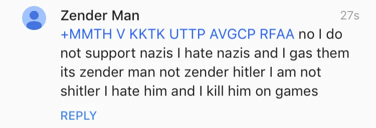 oscunt hates nazis.webp