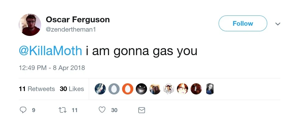 oscunt is gonna gas killamoth.webp