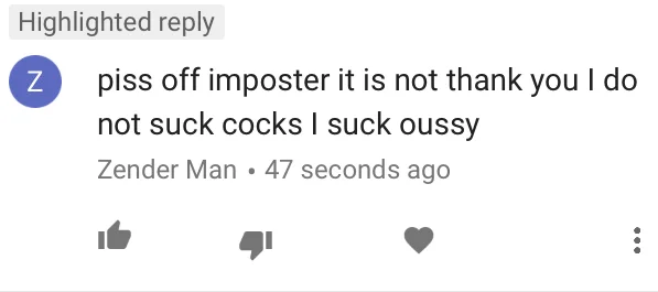 oscunt sucks oussy.webp