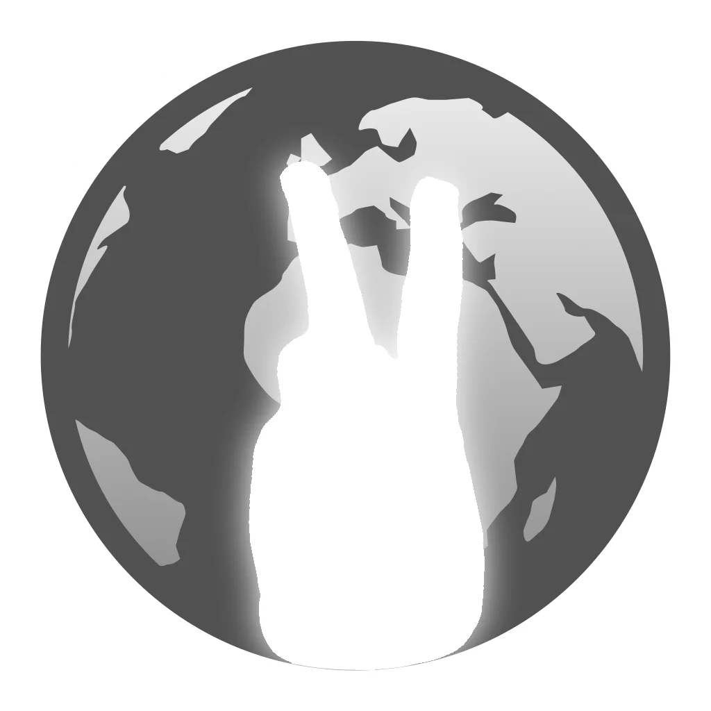 ParkyLink.webp