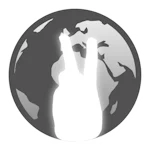 parkylinkicon.webp