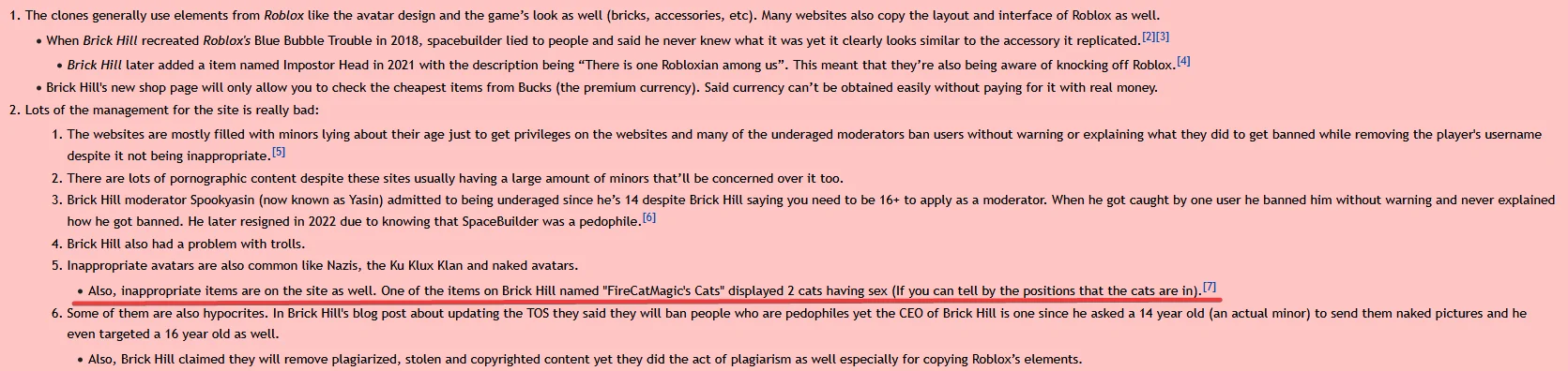 proof.webp