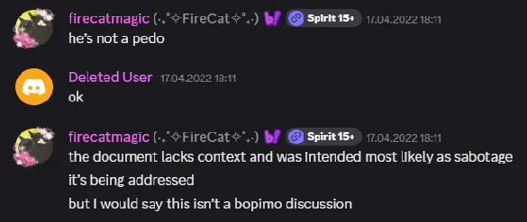 proof1.webp