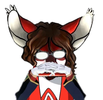 Renard.webp