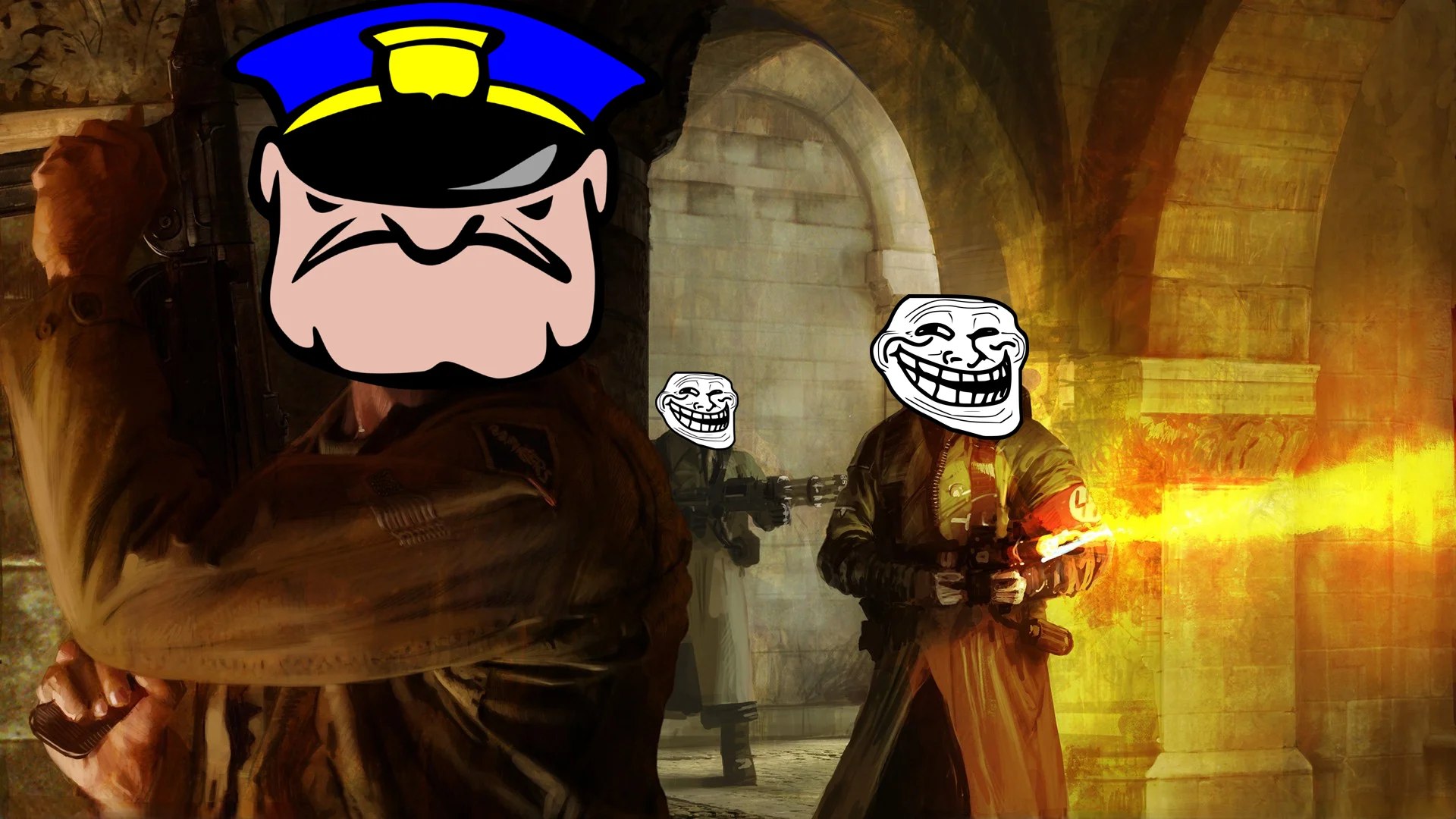 RETURNTOCASTLEWOLFENSTEINSHITTT.webp