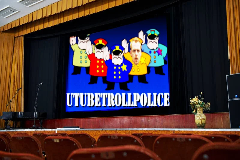 screen-scene-movie-theater-15908994.webp