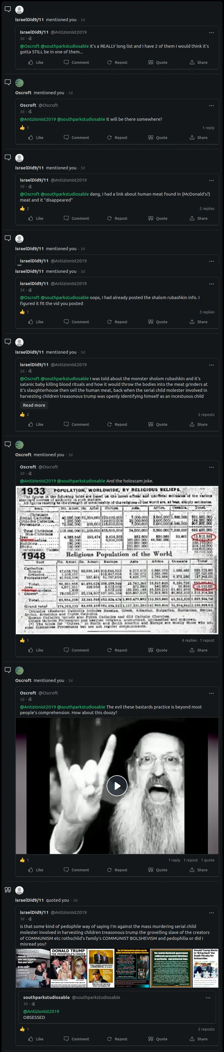 screencapture-gab-notifications-2025-06-09-00_56_03.webp