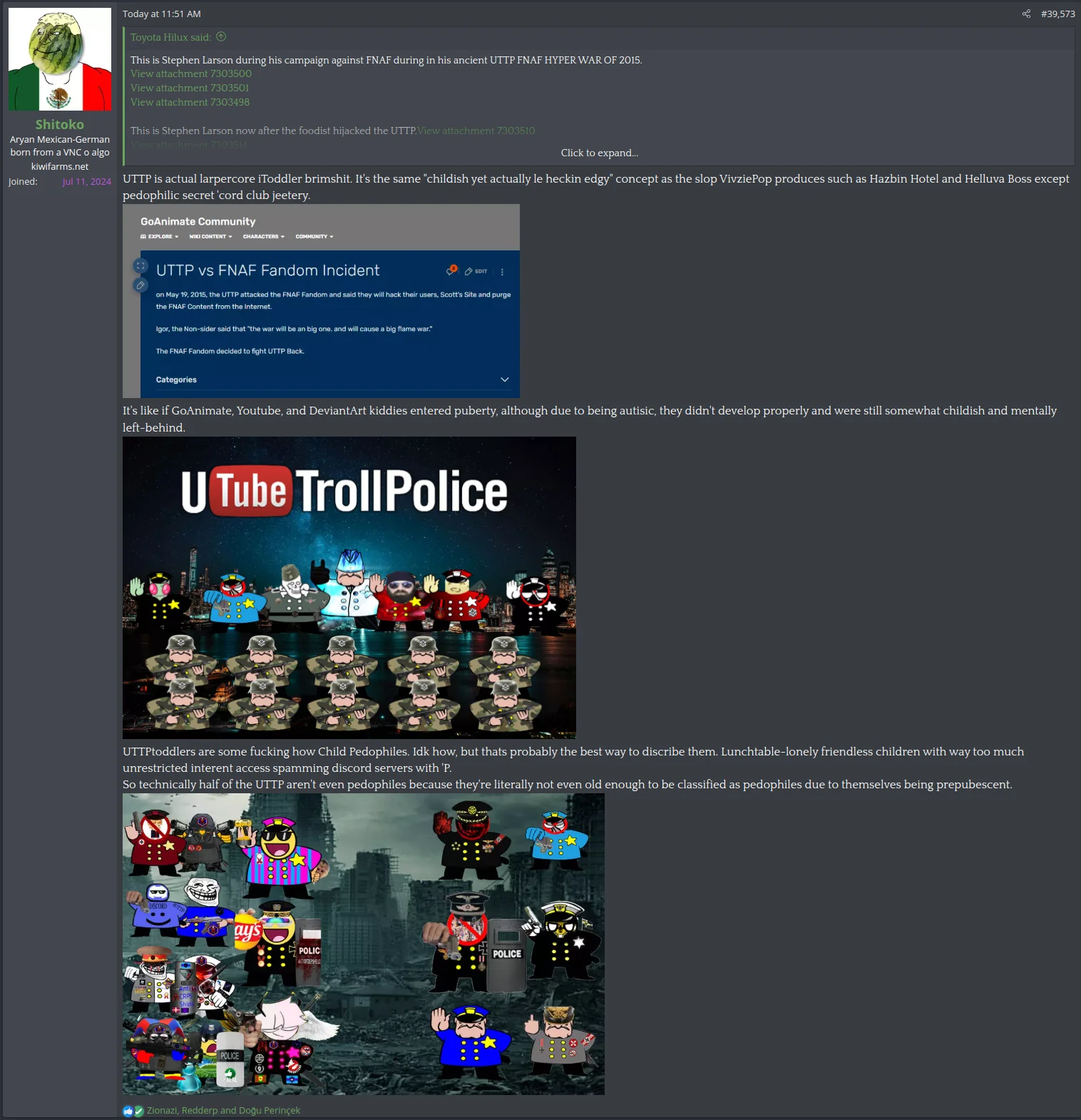 screencapture-kiwifarms-st-threads-soyjak-party-the-sharty-145349-page-1979-2025-05-01-16_33_43.webp