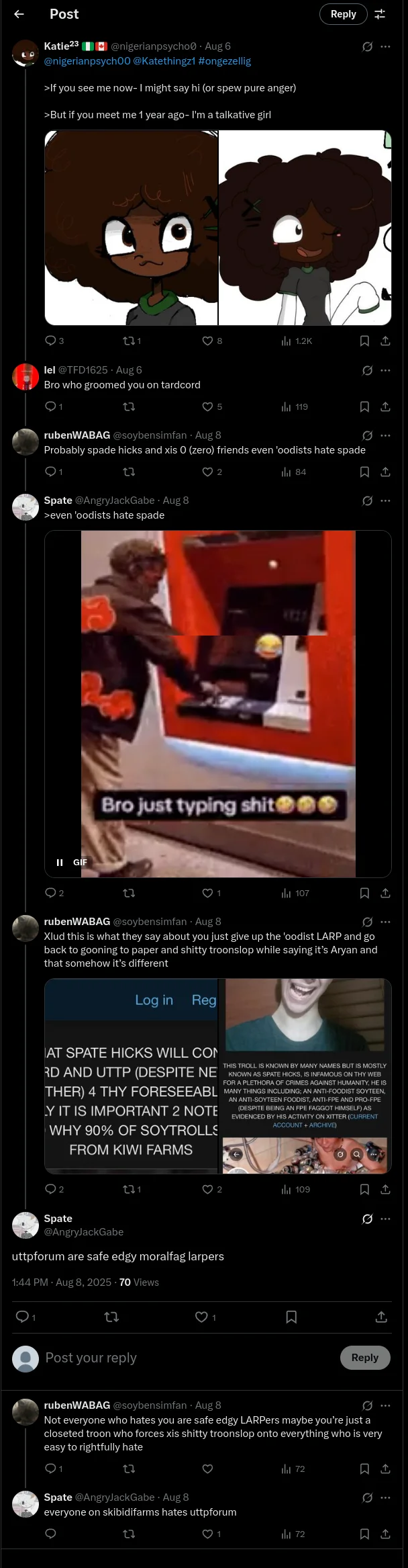 screencapture-x-AngryJackGabe-status-1953890061352939540-2025-08-10-11_34_10.webp