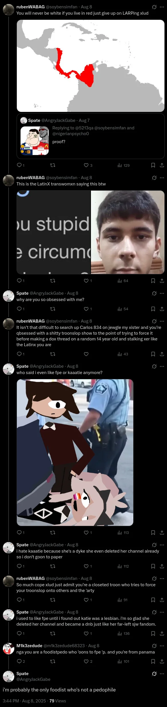 screencapture-x-AngryJackGabe-status-1953920253273964762-2025-08-10-11_53_48.webp
