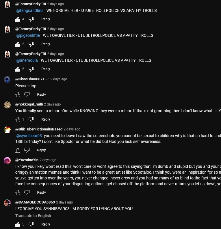 Screenshot 2024-10-02 at 20-50-09 My response part 1 - YouTube.webp