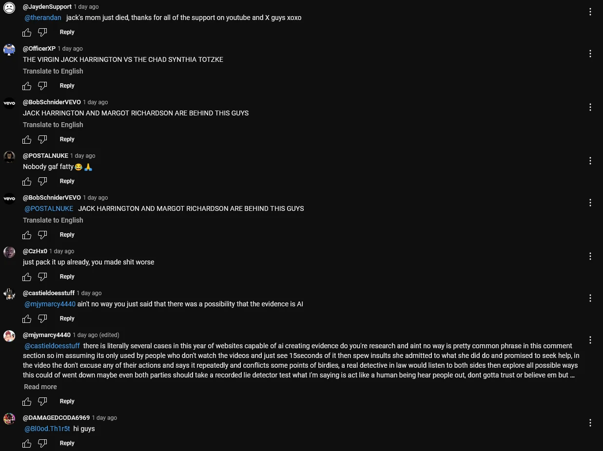 Screenshot 2024-10-02 at 20-51-22 My response parvt 1 - YouTube.webp
