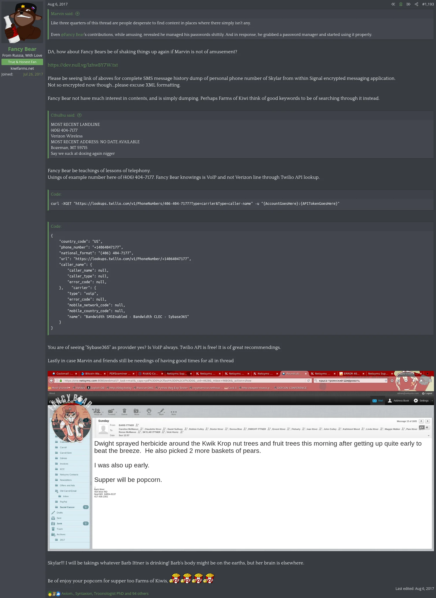 Screenshot 2025-08-11 at 13-15-28 Skylar Ittner _ Keep Carroll Catholic _ skylarmt _ netsyms....webp