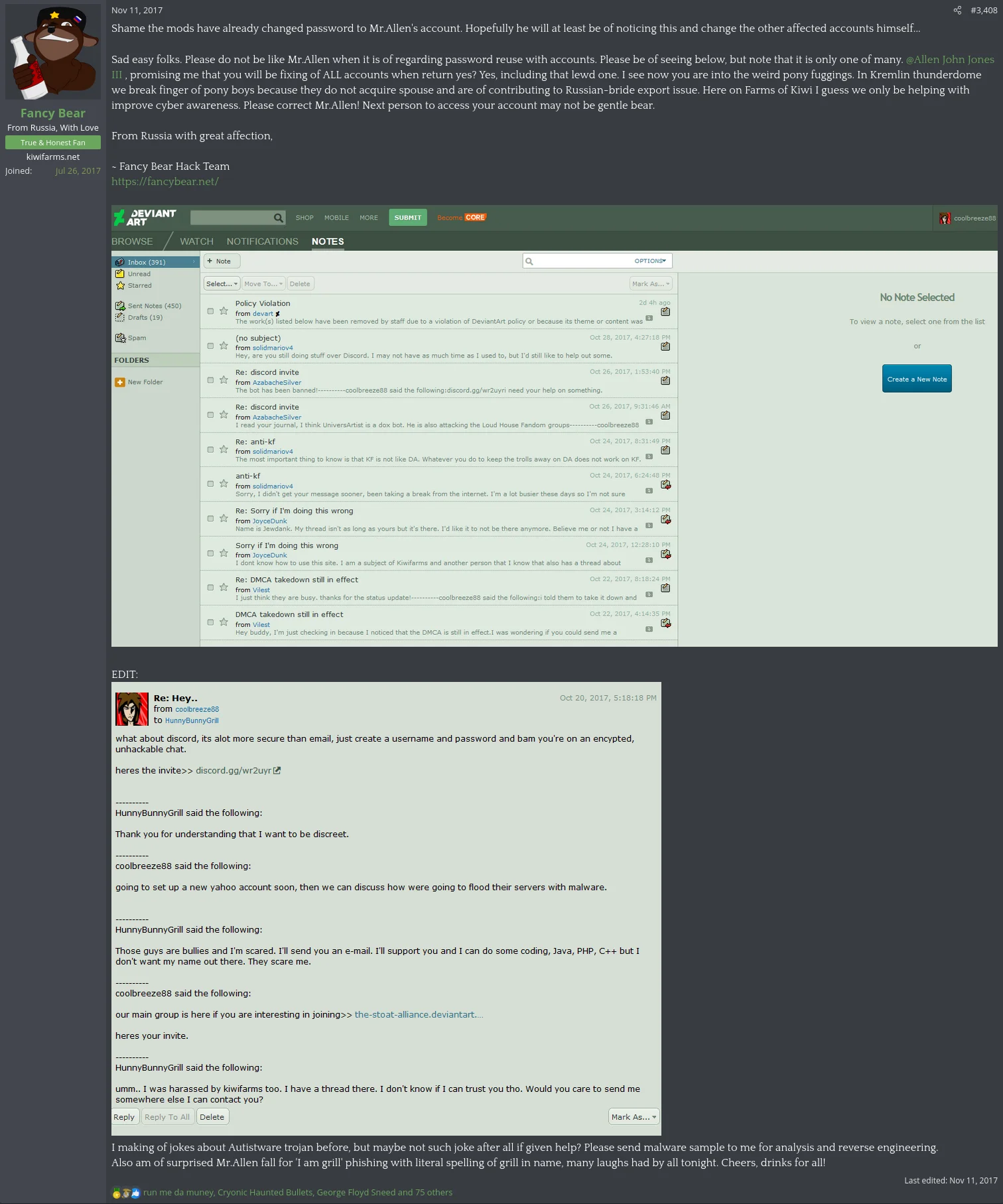 Screenshot 2025-08-11 at 13-18-01 Allen John Jones III _ Coolbreeze88 _ Ambition1394 _ XBLspa...webp