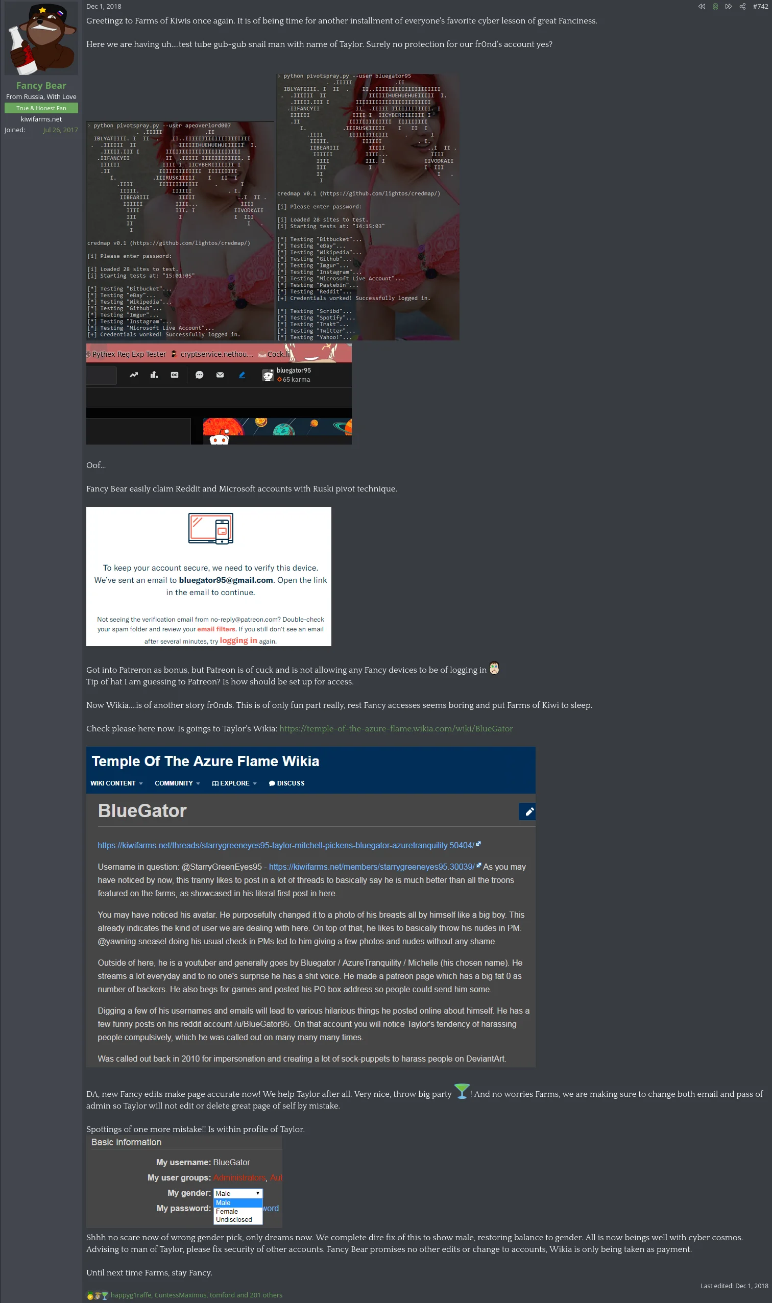Screenshot 2025-08-11 at 13-19-22 StarryGreenEyes95 _ Taylor Mitchell Pickens _ BlueGator _ A...webp