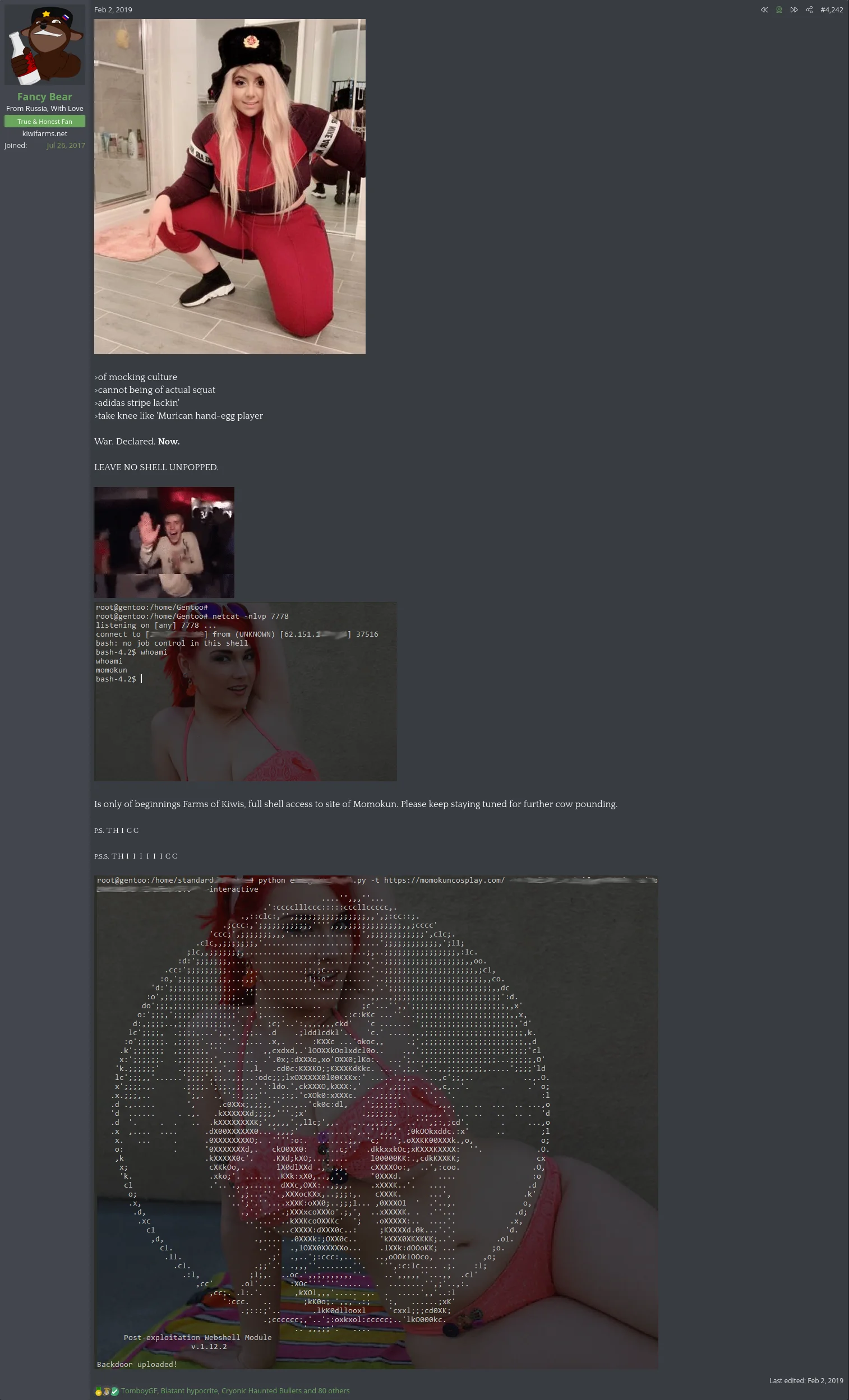 Screenshot 2025-08-11 at 13-21-46 Momokun _ Momokun Cosplay _ Mariah Mallad _ M3rkat _ Meeka ...webp