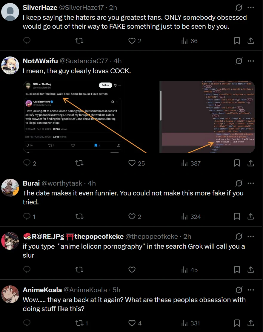 Screenshot 2025-10-27 011620.webp Screenshot 2025-10-27 011620.webp