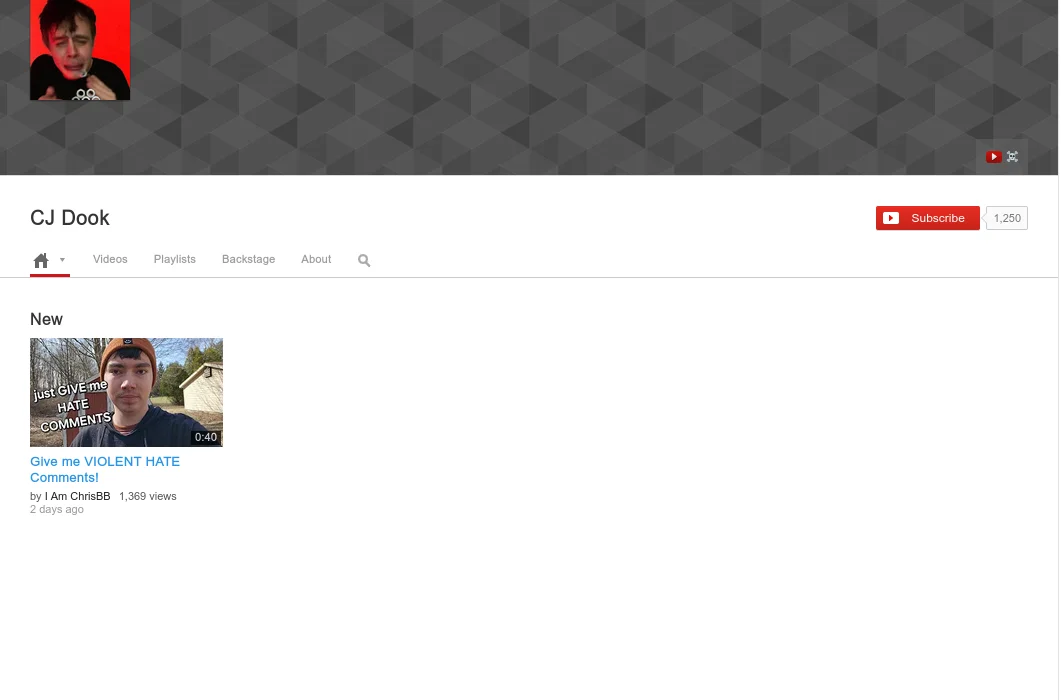 Screenshot from 2025-03-23 15-14-40.webp