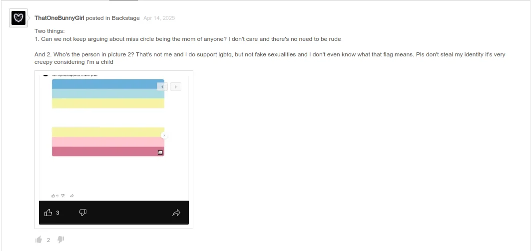 Screenshot from 2025-04-14 10-18-55.webp