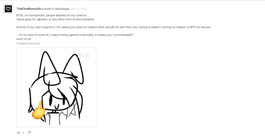 Screenshot from 2025-04-15 14-47-00.webp