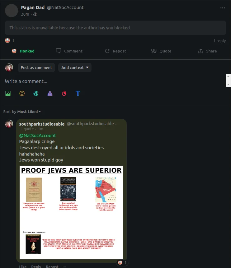 Screenshot from 2025-04-19 23-13-08.webp