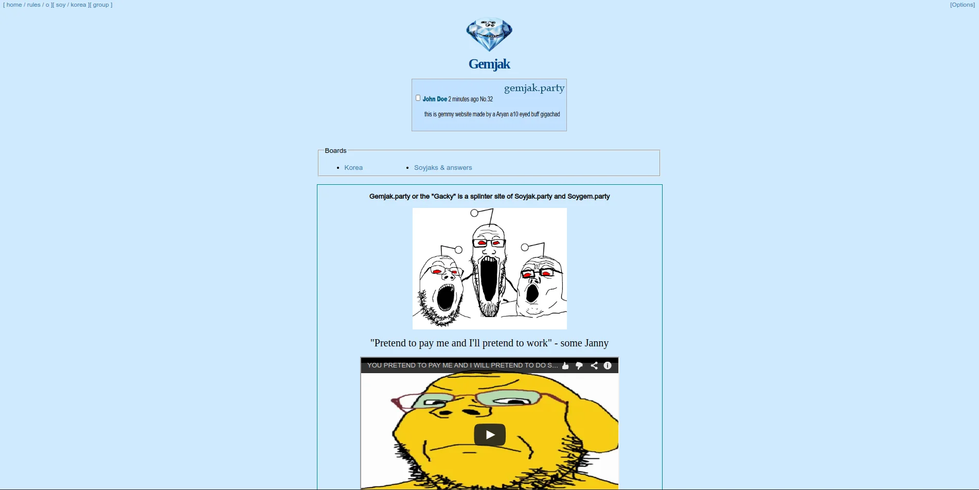 Screenshot from 2025-04-27 15-06-35.webp
