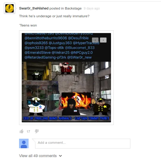 Screenshot from 2025-04-30 00-00-11.webp