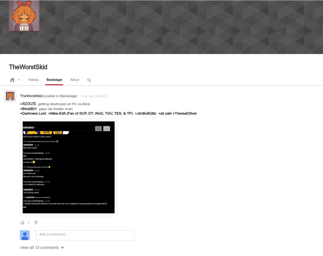 Screenshot from 2025-04-30 00-02-29.webp