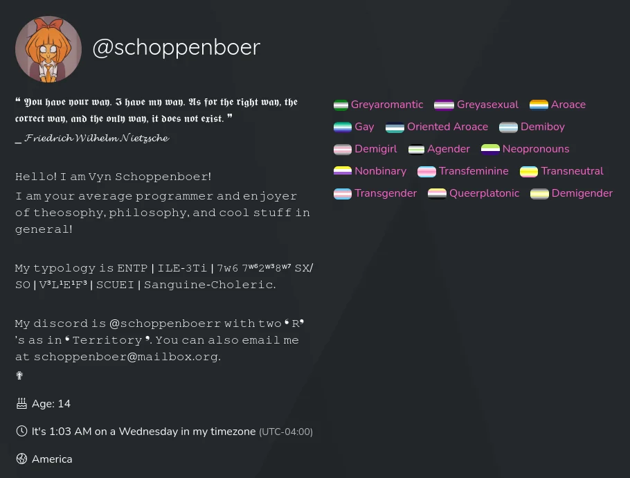 Screenshot from 2025-04-30 00-03-45.webp