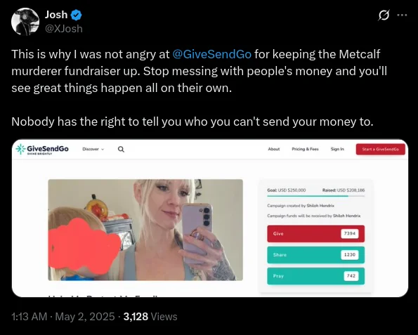 Screenshot from 2025-05-02 02-31-28.webp