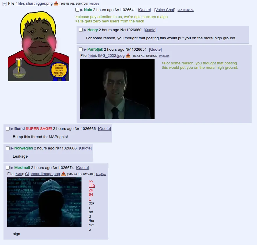 Screenshot from 2025-05-08 18-43-13.webp