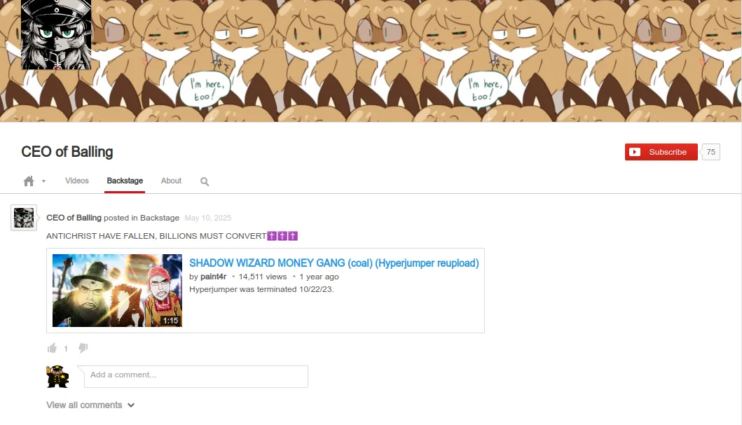Screenshot from 2025-05-10 09-46-09.webp