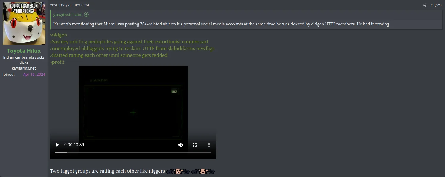 Screenshot from 2025-05-13 23-16-00.webp