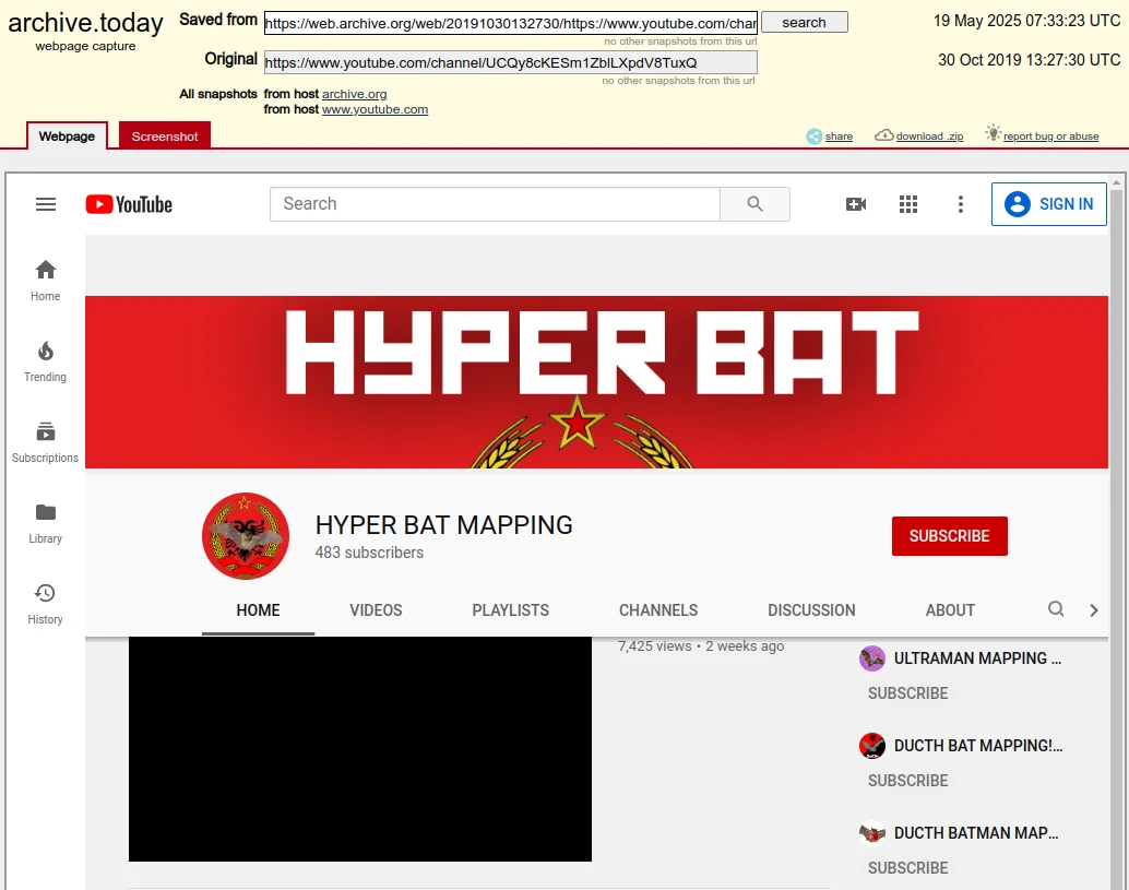 Screenshot from 2025-05-19 02-36-38.webp