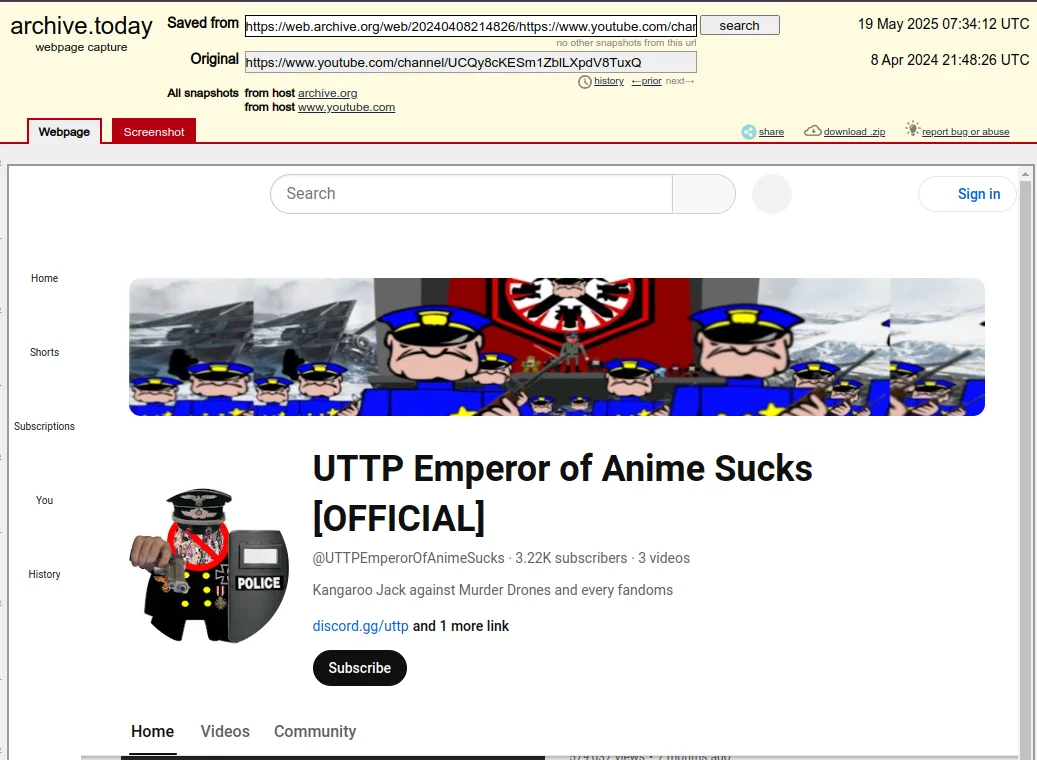 Screenshot from 2025-05-19 02-38-37.webp