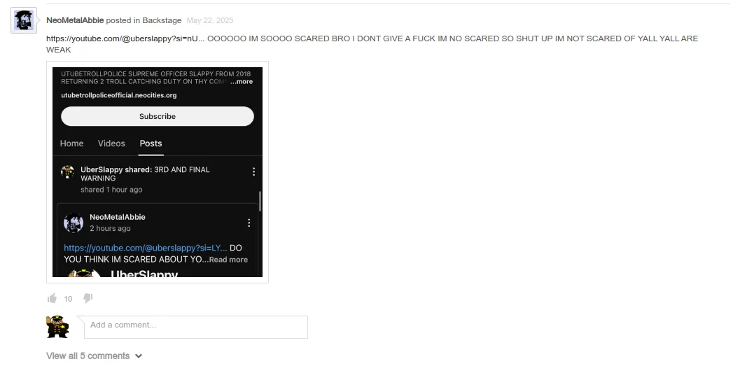 Screenshot from 2025-05-22 23-53-04.webp