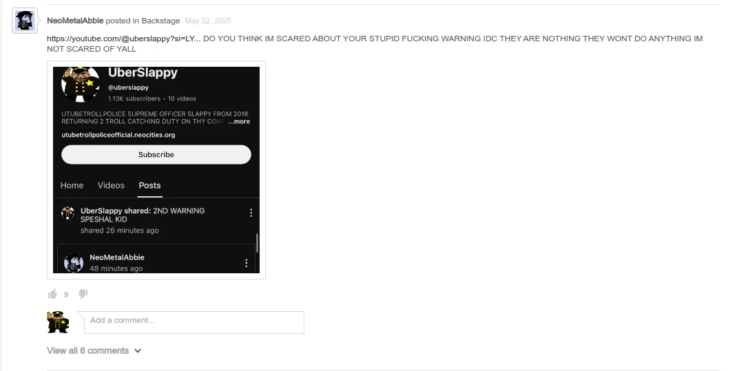 Screenshot from 2025-05-22 23-53-09.webp
