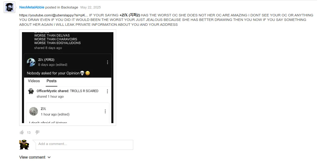 Screenshot from 2025-05-22 23-53-17.webp