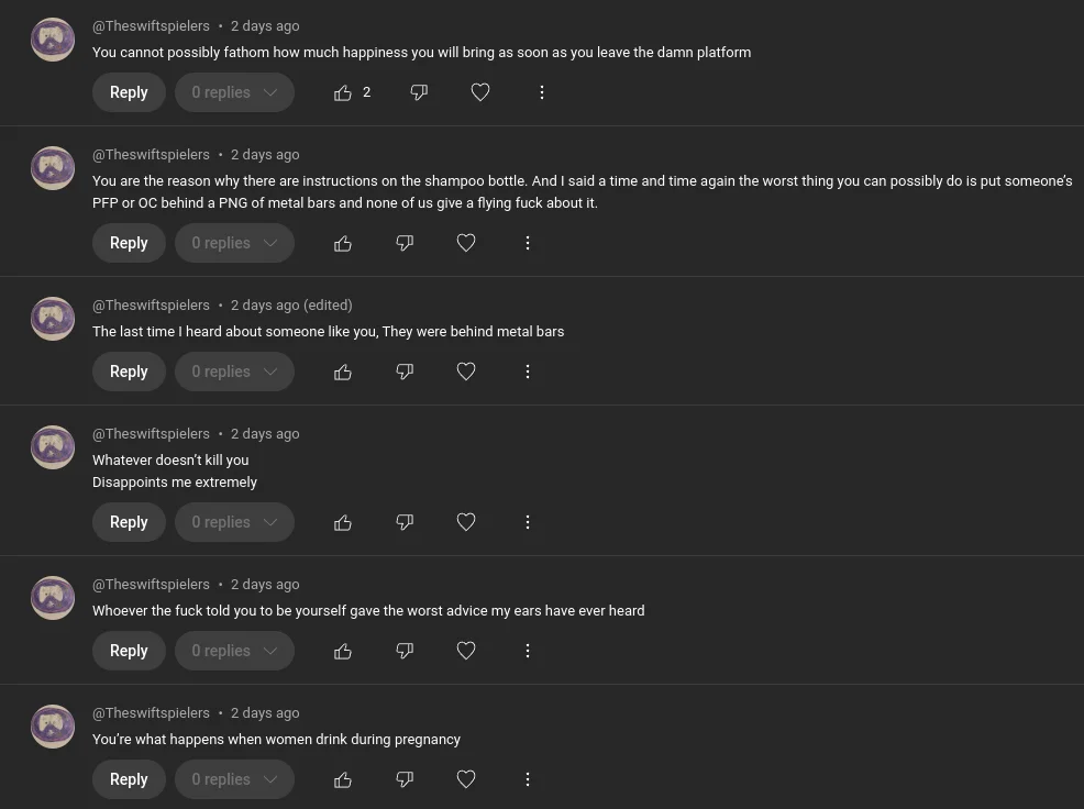 Screenshot from 2025-05-23 00-48-21.webp