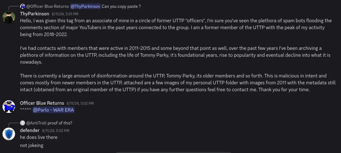 Screenshot from 2025-06-07 15-02-55.webp